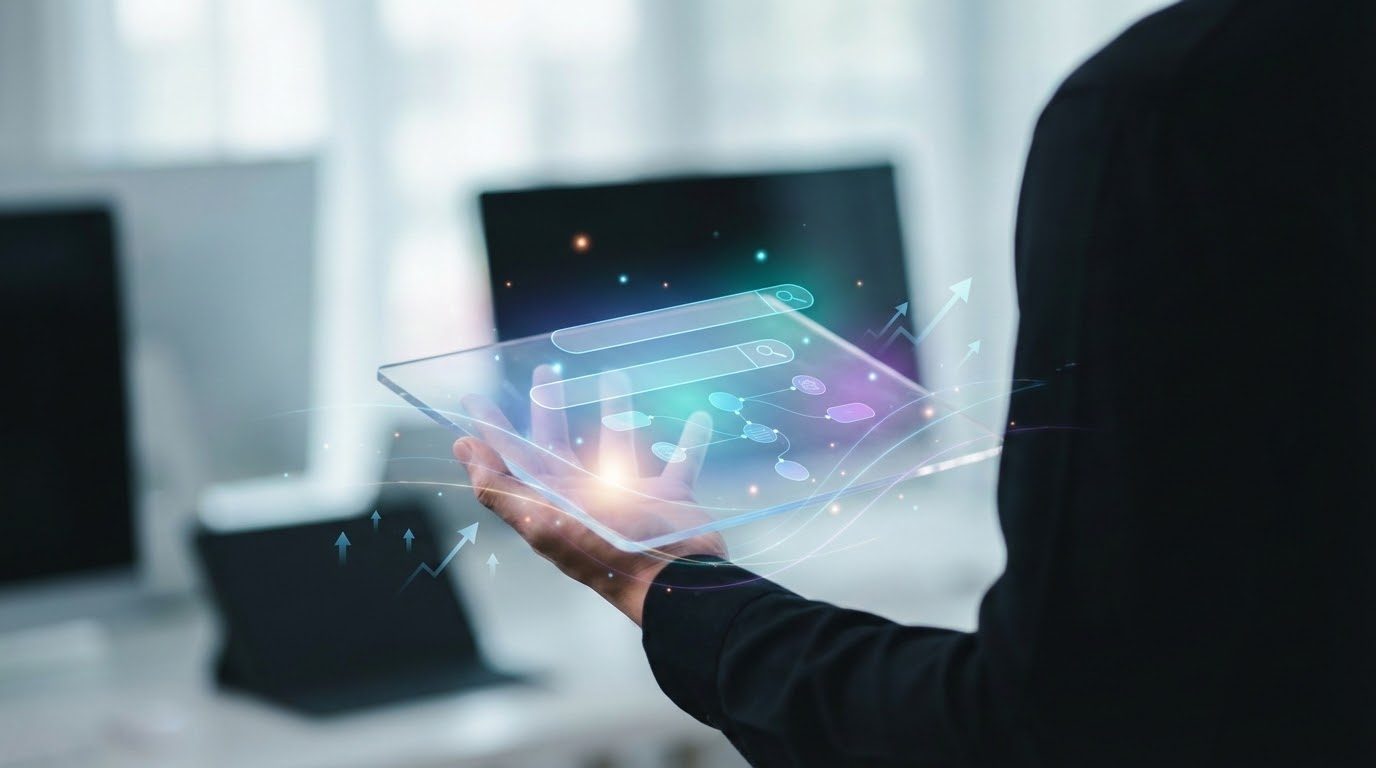 אופטימיזציה למנועי חיפוש