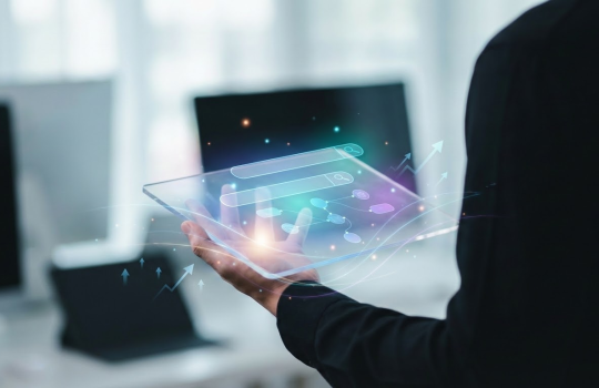 אופטימיזציה למנועי חיפוש2